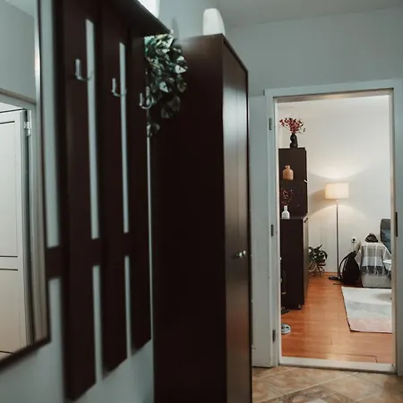 Rhea With Terrace & Parking Apartamento Plovdiv